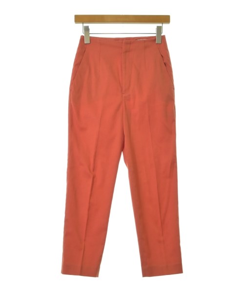 UNITED ARROWS(ユナイテッドアローズ)のスラックス サイズ:34(XS位) 3,600円