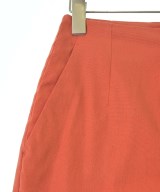 UNITED ARROWS（ユナイテッドアローズ）スラックス オレンジ サイズ:34(XS位) レディース/2200724950034