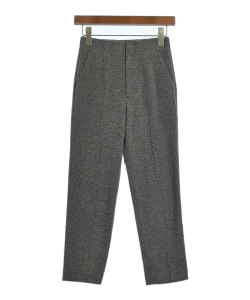 UNITED ARROWS(ユナイテッドアローズ)のスラックス サイズ:34(XS位) 3,600円