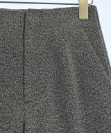 UNITED ARROWS（ユナイテッドアローズ）スラックス 黒 サイズ:34(XS位) レディース/2200724950058