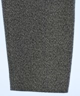 UNITED ARROWS（ユナイテッドアローズ）スラックス 黒 サイズ:34(XS位) レディース/2200724950058