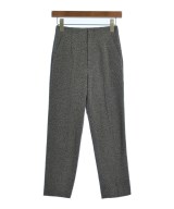 UNITED ARROWS スラックス