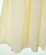 UNITED ARROWS（ユナイテッドアローズ）ロング・マキシ丈スカート 白 サイズ:36(S位) レディース/2200724950065