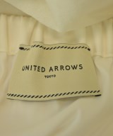 UNITED ARROWS（ユナイテッドアローズ）ロング・マキシ丈スカート 白 サイズ:36(S位) レディース/2200724950072