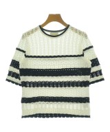 UNITED ARROWS ニット・セーター