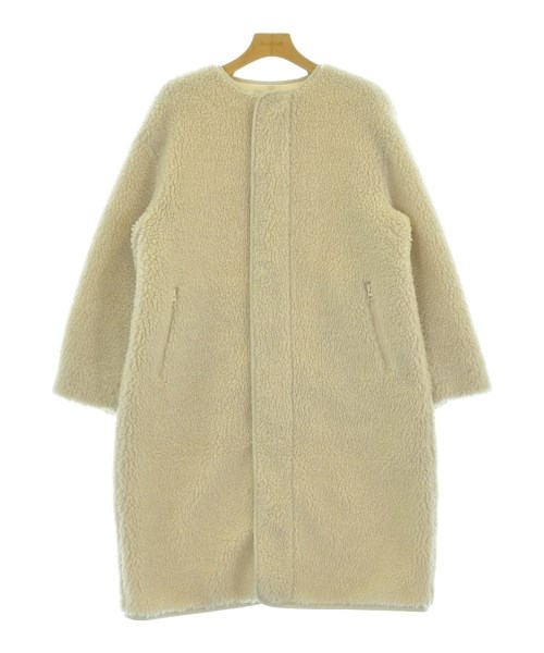 UNITED ARROWS(ユナイテッドアローズ)のその他 サイズ:36(S位) 6,600円