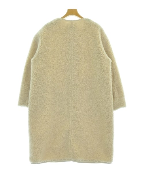 UNITED ARROWS（ユナイテッドアローズ）その他 ベージュ サイズ:36(S位) レディース/2200728187016