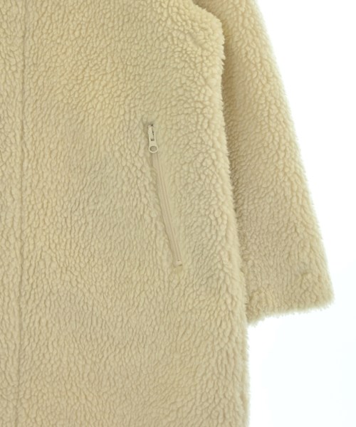 UNITED ARROWS（ユナイテッドアローズ）その他 ベージュ サイズ:36(S位) レディース/2200728187016