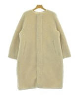 UNITED ARROWS（ユナイテッドアローズ）その他 ベージュ サイズ:36(S位) レディース/2200728187016