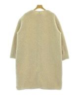 UNITED ARROWS（ユナイテッドアローズ）その他 ベージュ サイズ:36(S位) レディース/2200728187016