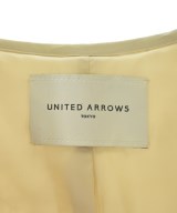 UNITED ARROWS（ユナイテッドアローズ）その他 ベージュ サイズ:36(S位) レディース/2200728187016