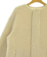 UNITED ARROWS（ユナイテッドアローズ）その他 ベージュ サイズ:36(S位) レディース/2200728187016