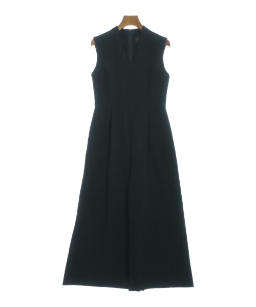 UNITED ARROWS(ユナイテッドアローズ)のオールインワン/サロペット サイズ:36(S位) 5,500円
