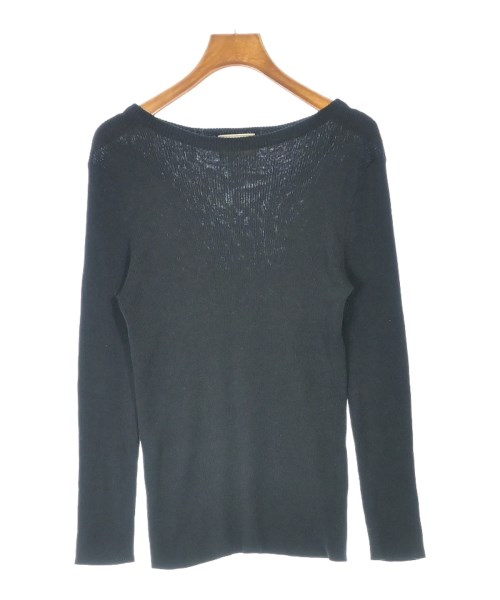 UNITED ARROWS(ユナイテッドアローズ)のニット・セーター サイズ:-(XS位) 3,000円