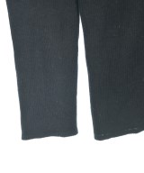 UNITED ARROWS（ユナイテッドアローズ）ニット・セーター 黒 サイズ:-(XS位) レディース/2200728202306