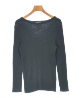 UNITED ARROWS ニット・セーター