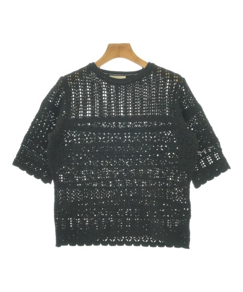 UNITED ARROWS(ユナイテッドアローズ)のニット・セーター サイズ:-(M位) 3,000円