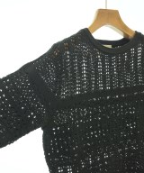 UNITED ARROWS（ユナイテッドアローズ）ニット・セーター 黒 サイズ:-(M位) レディース/2200728287150