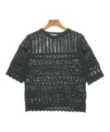 UNITED ARROWS ニット・セーター