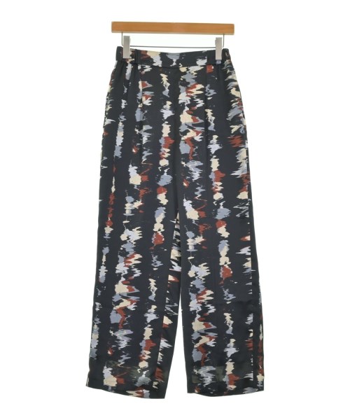 UNITED ARROWS(ユナイテッドアローズ)のその他 サイズ:36(S位) 4,200円