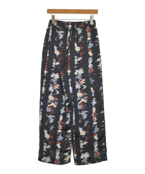 UNITED ARROWS（ユナイテッドアローズ）その他 黒 サイズ:36(S位) レディース/2200728420021