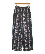 UNITED ARROWS（ユナイテッドアローズ）その他 黒 サイズ:36(S位) レディース/2200728420021