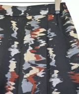 UNITED ARROWS（ユナイテッドアローズ）その他 黒 サイズ:36(S位) レディース/2200728420021