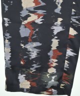 UNITED ARROWS（ユナイテッドアローズ）その他 黒 サイズ:36(S位) レディース/2200728420021