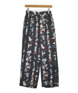 UNITED ARROWS パンツ（その他）