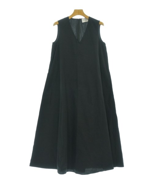 UNITED ARROWS(ユナイテッドアローズ)のワンピース サイズ:36(S位) 4,800円