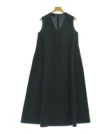 UNITED ARROWS（ユナイテッドアローズ）ワンピース 黒 サイズ:36(S位) レディース/2200728420038