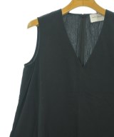 UNITED ARROWS（ユナイテッドアローズ）ワンピース 黒 サイズ:36(S位) レディース/2200728420038