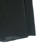 UNITED ARROWS（ユナイテッドアローズ）ワンピース 黒 サイズ:36(S位) レディース/2200728420038