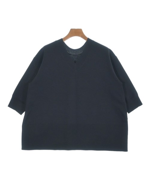 UNITED ARROWS(ユナイテッドアローズ)のニット・セーター サイズ:-(M位) 4,200円