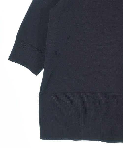 UNITED ARROWS（ユナイテッドアローズ）ニット・セーター 紺 サイズ:-(M位) レディース/2200728509016