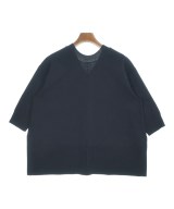 UNITED ARROWS（ユナイテッドアローズ）ニット・セーター 紺 サイズ:-(M位) レディース/2200728509016