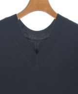 UNITED ARROWS（ユナイテッドアローズ）ニット・セーター 紺 サイズ:-(M位) レディース/2200728509016