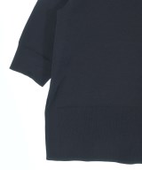 UNITED ARROWS（ユナイテッドアローズ）ニット・セーター 紺 サイズ:-(M位) レディース/2200728509016