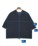 UNITED ARROWS（ユナイテッドアローズ）ニット・セーター 紺 サイズ:-(M位) レディース/2200728509016
