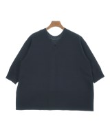 UNITED ARROWS ニット・セーター