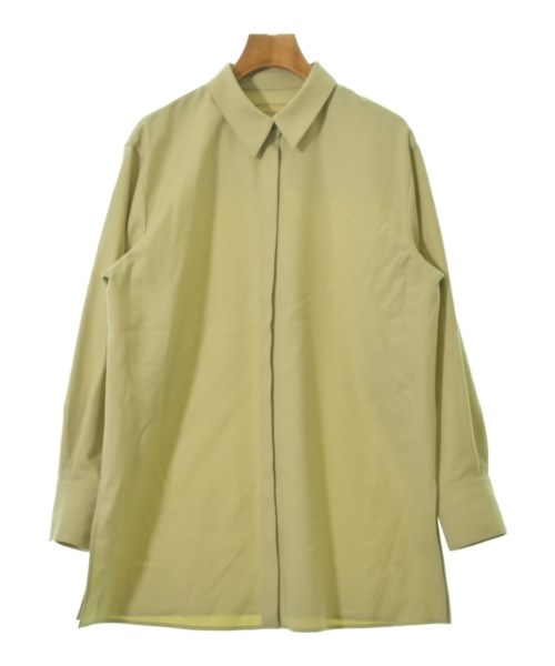UNITED ARROWS(ユナイテッドアローズ)のカジュアルシャツ サイズ:F 11,000円
