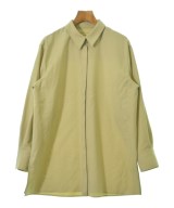UNITED ARROWS（ユナイテッドアローズ）カジュアルシャツ 緑 サイズ:F レディース/2200728514027
