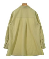 UNITED ARROWS（ユナイテッドアローズ）カジュアルシャツ 緑 サイズ:F レディース/2200728514027