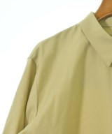 UNITED ARROWS（ユナイテッドアローズ）カジュアルシャツ 緑 サイズ:F レディース/2200728514027