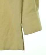 UNITED ARROWS（ユナイテッドアローズ）カジュアルシャツ 緑 サイズ:F レディース/2200728514027