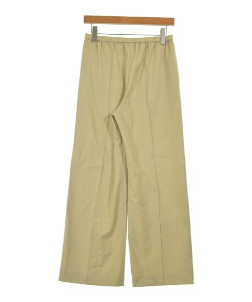 UNITED ARROWS（ユナイテッドアローズ）その他 緑 サイズ:38(M位) レディース/2200728514034