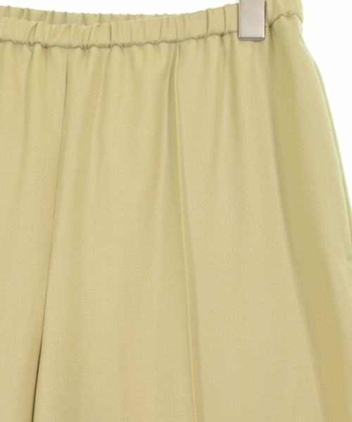 UNITED ARROWS（ユナイテッドアローズ）その他 緑 サイズ:38(M位) レディース/2200728514034