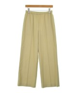 UNITED ARROWS（ユナイテッドアローズ）その他 緑 サイズ:38(M位) レディース/2200728514034