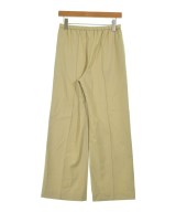UNITED ARROWS（ユナイテッドアローズ）その他 緑 サイズ:38(M位) レディース/2200728514034