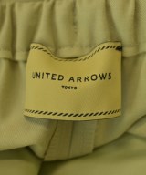 UNITED ARROWS（ユナイテッドアローズ）その他 緑 サイズ:38(M位) レディース/2200728514034